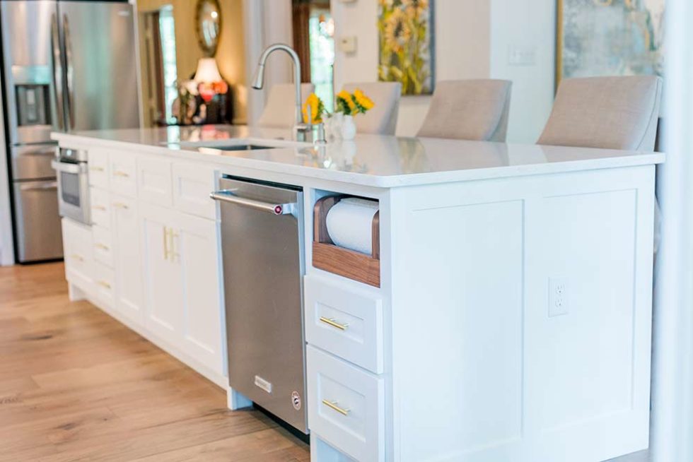 Roofing Contractor in Jackson, TN Elite Contractors