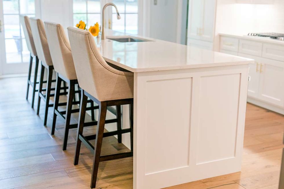 Roofing Contractor in Jackson, TN Elite Contractors