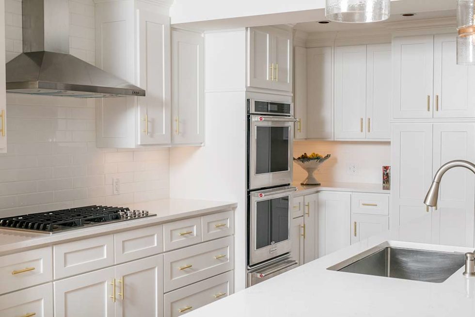 Roofing Contractor in Jackson, TN Elite Contractors