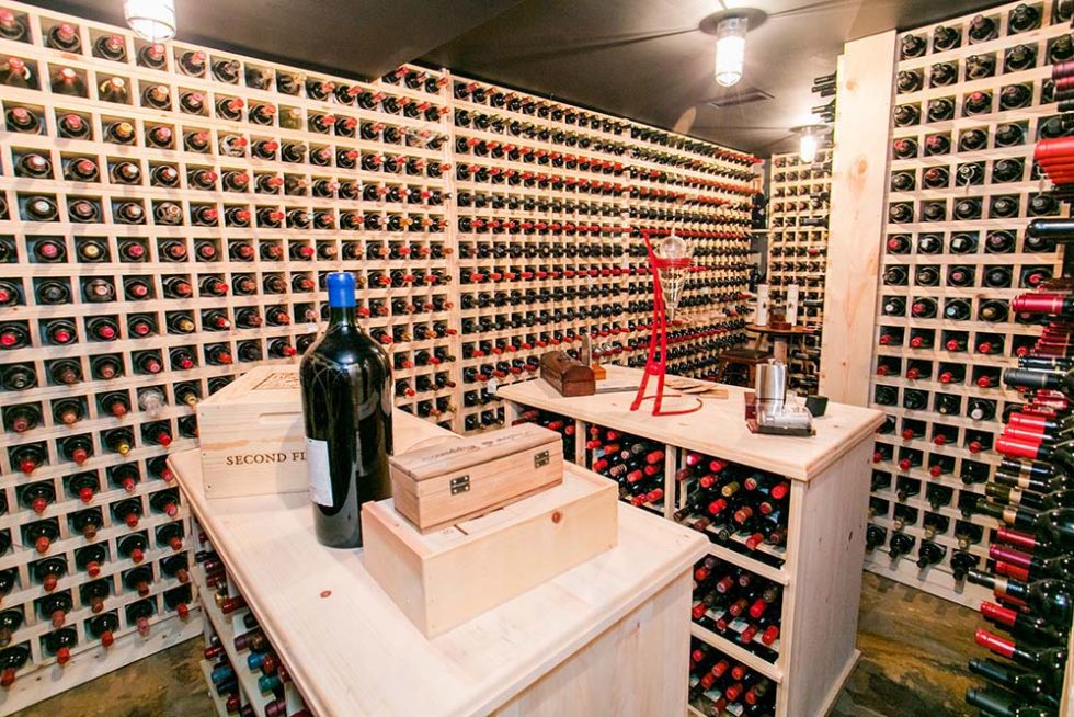 Roofing Contractor in Jackson, TN Elite Contractors