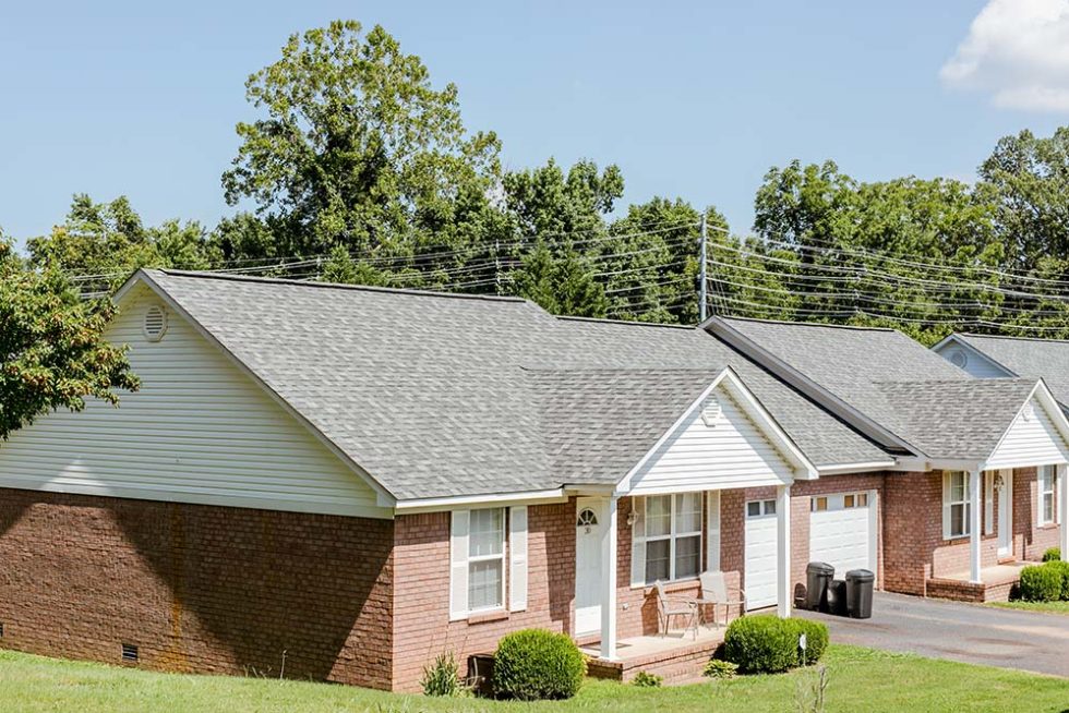Roofing Contractor in Jackson, TN Elite Contractors