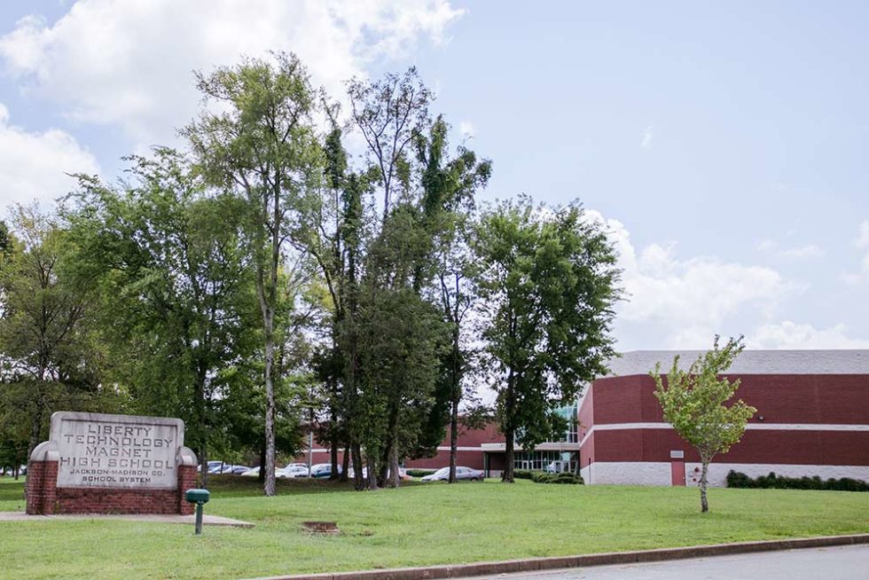 Roofing Contractor in Jackson, TN Elite Contractors