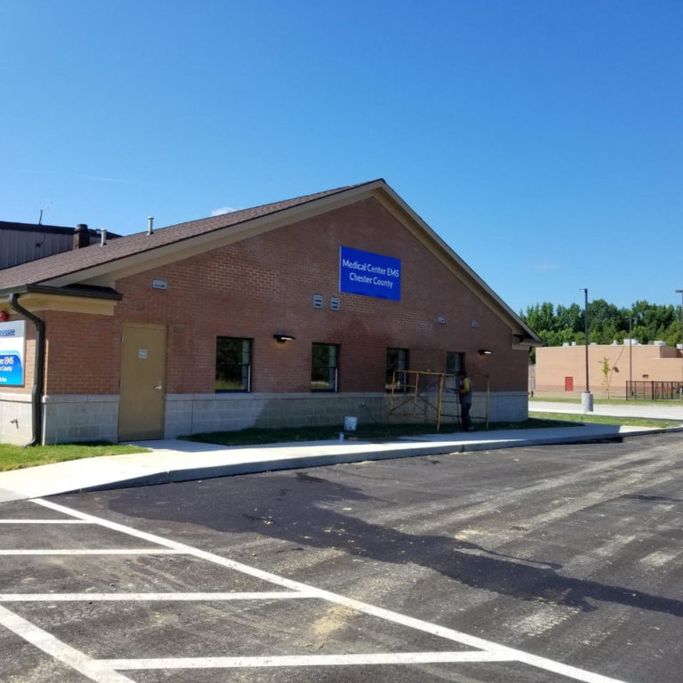 Roofing Contractor in Jackson, TN Elite Contractors